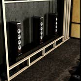 Sound System