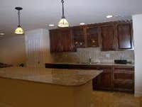 Photos by Classique Colorado, Inc #1