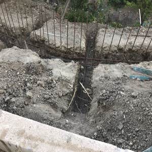 Omega Structural Inc