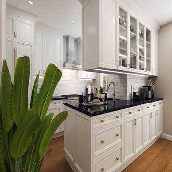 Photos by Stone Remodeling Inc #1 Complete gut renovation.