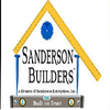 Sanderson Enterprises, Inc logo