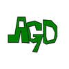 American Green Developers, Inc logo