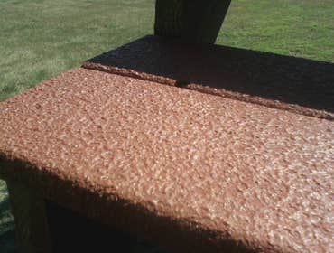 Photo(s) from 701Handyman.com Pictures of our work. North Dakota