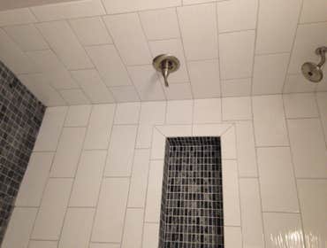 Photos from Zowd Homes & Restoration Inc