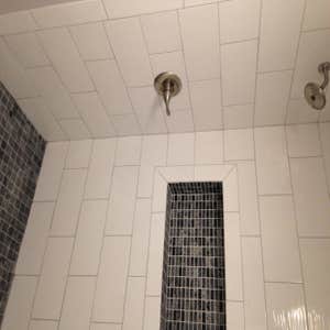 Photos from Zowd Homes & Restoration Inc