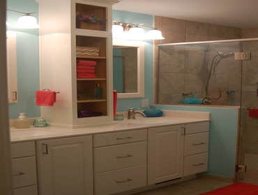 Photos by Hatchett Home Improvement Co Inc #1