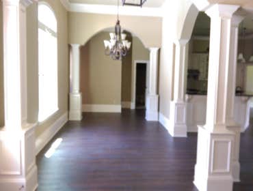 Photos from North Lake Builders LLC