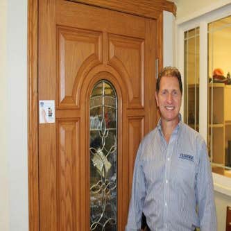 Rusco Windows & Doors