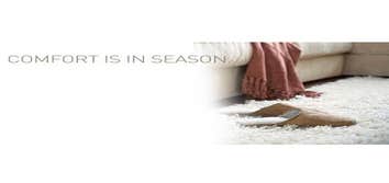 Interstate Heating & Air Conditioning
