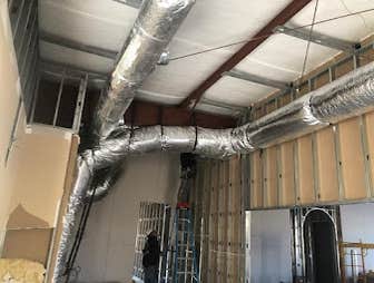 Photos by Climate Heroes Air Conditioning #1