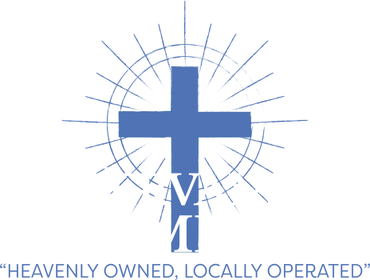 Photos by Servant plumbing of Mt Pleasant #1