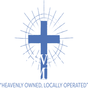 Photos by Servant plumbing of Mt Pleasant #1