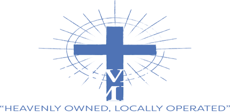 Photos by Servant plumbing of Mt Pleasant #1