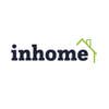 Inhome Home Services logo