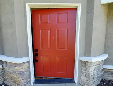 Photos by Vk's Painting VK's Painting projects including interior and exterior painting projects. We provide high quality, detailed work for all custom