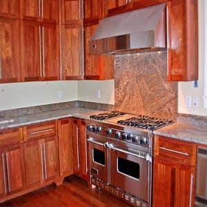 Photos by Southern Landmarks Inc Bay Cty #1