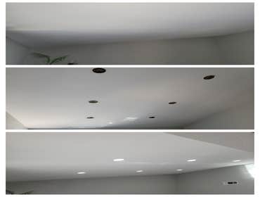 Photos by Richardsons Electric LLC #1