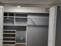 Photos by North River Remodeling LLC #1