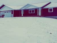 Photos from Jtk Construction LLC