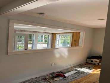 Photos by Hmr Construction Management Inc #1
