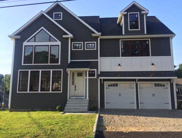 Photos by Sead Homes LLC #1 new custom spec a must see