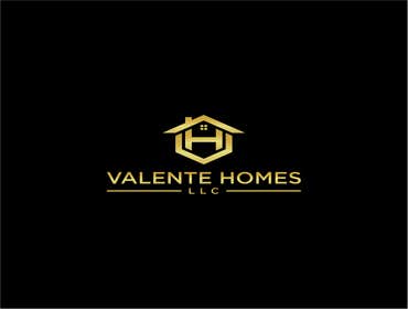 Photos by Valente Homes LLC #1