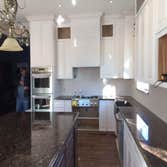 Photos from JCJ Remodeling