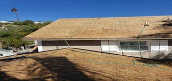 Roofland