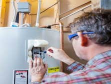 Photos by Southern Plumbing Specialist Inc #1