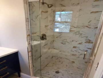 Photos by Lubrado Home Renovation LLC #1