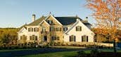 Wilkinson Homes