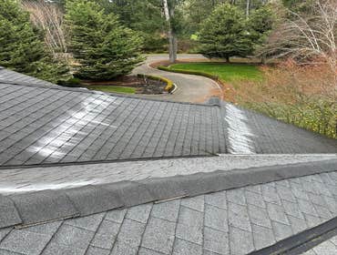 Photos by New Life Roofing LLC #21