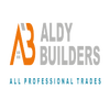 Aldy Builders All Professional Trades logo