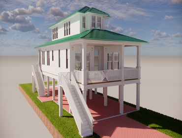Renderings