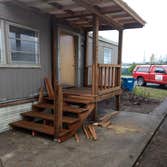 Photos by R&a Best Construction LLC #3