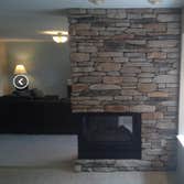 Photos from James Call Masonry
