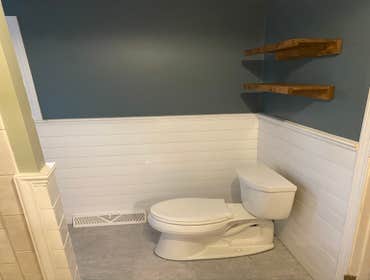 Photos by Rent-a-man Home Improvement #1