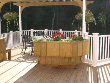 Photos from Kenny Williams Construction Inc