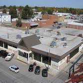 Oklahoma State Bank