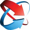 Air 360 Heating and Cooling LLC logo