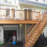 Photo(s) from C&T Carpentry