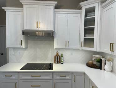 Photos by Drs Renovations LLC #1