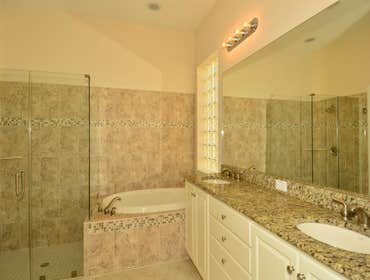 Photos by Osprey Construction of Hillsbor. County #1
