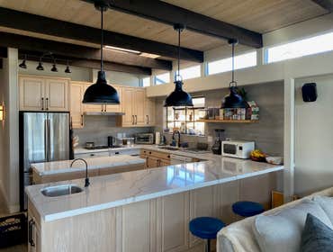 Photos by Inspired Builders Inc #1