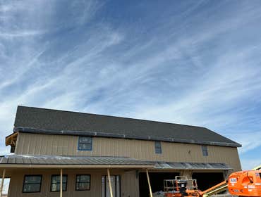 Photos by Pro Quality Painting LLC #1