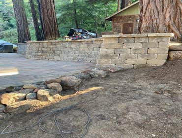 Photos by Segundo Construction & More Inc #14