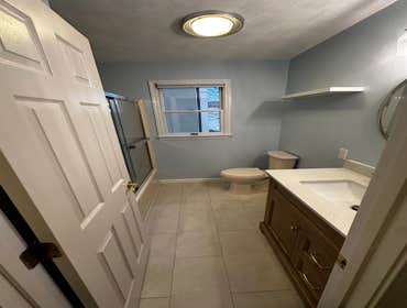Photos by Zapata Construction LLC #1