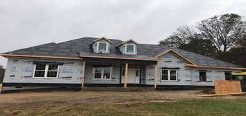 Swift Services of Nc