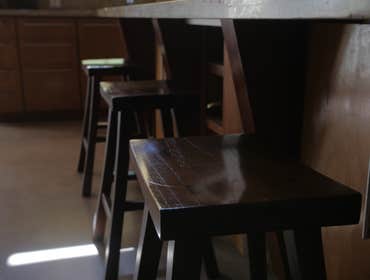 Photos from De Marco Builders LLC Pictures of many homes and building we have designed and built