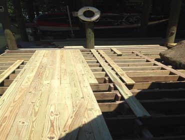 Photos by Rellim Contracting,LLC #1